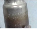Recambio de sonda lambda para ford fiesta (ccn) trend referencia OEM IAM F1F19Y460DA  