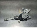 Recambio de elevalunas trasero izquierdo para suzuki ignis (/mf) 1.2 16v dualjet shvs cat glx (5p) 01. - 12.19 referencia OEM IA