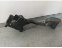 Recambio de potenciometro pedal para ford ka (ccu) titanium referencia OEM IAM 51893926  BITRON