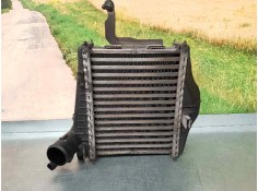 INTERCOOLER A4515010301 