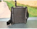 Recambio de intercooler para smart coupe fortwo coupe (62kw) referencia OEM IAM   
