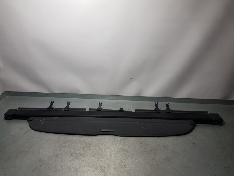 Recambio de bandeja trasera para honda cr-v (re) executive referencia OEM IAM 84410SWA013ZA  ROZADA