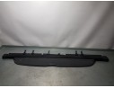 Recambio de bandeja trasera para honda cr-v (re) executive referencia OEM IAM 84410SWA013ZA  ROZADA