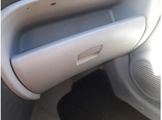 Recambio de guantera para kia picanto i (sa) 1.1 referencia OEM IAM 8451007000  