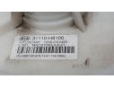 Recambio de aforador para kia rio iv (yb, sc, fb) 1.25 referencia OEM IAM 31110H8100  100G54490