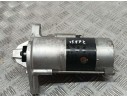 Recambio de motor arranque para mazda 5 berl. (cr) 2.0 crtd active (81kw) referencia OEM IAM M002T88671  MITSUBISHI