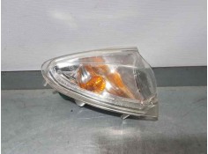 Recambio de piloto delantero derecho para kymco dink grand dink 125 referencia OEM IAM   