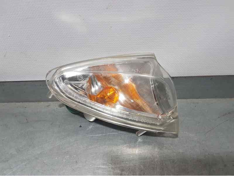 Recambio de piloto delantero derecho para kymco dink grand dink 125 referencia OEM IAM   