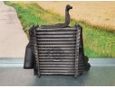 Recambio de intercooler para smart coupe fortwo coupe (62kw) referencia OEM IAM   