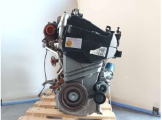 Recambio de motor completo para renault kadjar business referencia OEM IAM K9K647 INY. CONTINENTAL D008372