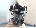 Recambio de motor completo para renault kadjar business referencia OEM IAM K9K647 INY. CONTINENTAL D008372