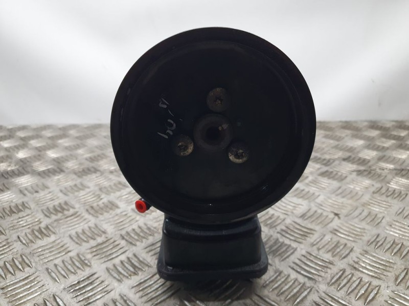 Recambio de bomba direccion para bmw x3 (e83) 2.0d referencia OEM IAM 7692974536  