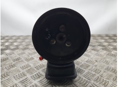 BOMBA DIRECCION 7692974536 