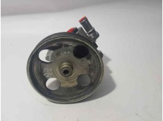 Recambio de bomba direccion para citroën c5 berlina 2.0 hdi sx referencia OEM IAM   SIN REFERENCIAS