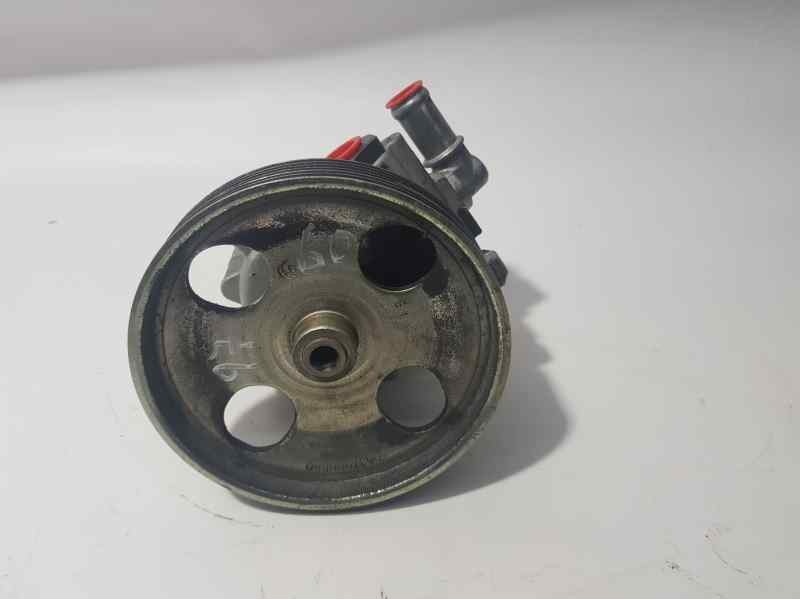 Recambio de bomba direccion para citroën c5 berlina 2.0 hdi sx referencia OEM IAM   SIN REFERENCIAS
