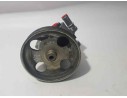 Recambio de bomba direccion para citroën c5 berlina 2.0 hdi sx referencia OEM IAM   SIN REFERENCIAS