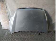 Recambio de capot para ford focus lim. (cb4) titanium referencia OEM IAM 1521601  TOCADO