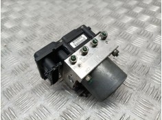 Recambio de abs para opel corsa c cosmo referencia OEM IAM 13182319 0265231583 BOSCH