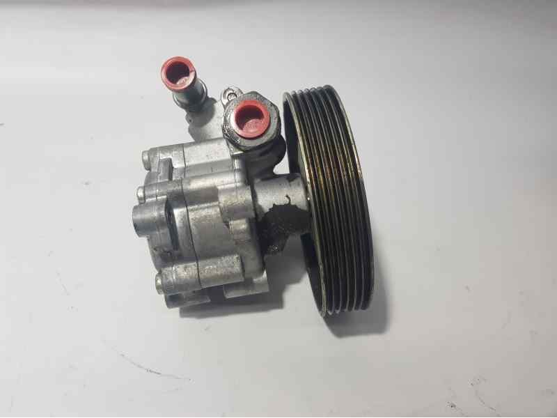 Recambio de bomba direccion para citroën c5 berlina 2.0 hdi sx referencia OEM IAM   SIN REFERENCIAS