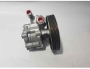 Recambio de bomba direccion para citroën c5 berlina 2.0 hdi sx referencia OEM IAM   SIN REFERENCIAS