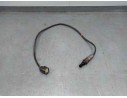 Recambio de sonda lambda para ford fiesta (ccn) trend referencia OEM IAM F1F19Y460DA  