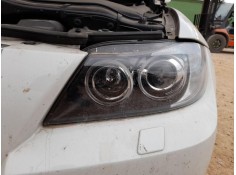FARO IZQUIERDO 63117161667 XENON 