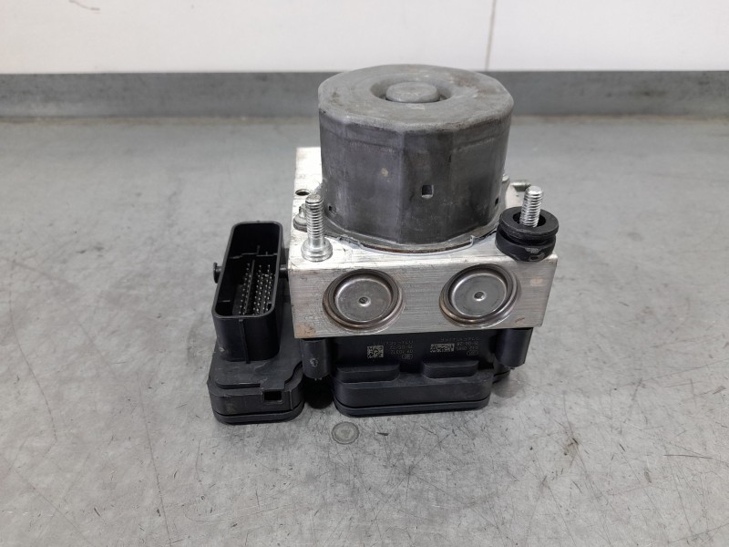 Recambio de abs para seat ibiza iv (6j5, 6p1) 1.6 tdi referencia OEM IAM 6R0614517BT  