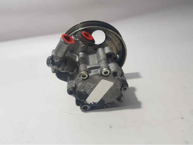 Recambio de bomba direccion para citroën c5 berlina 2.0 hdi sx referencia OEM IAM   SIN REFERENCIAS