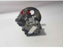 Recambio de bomba direccion para citroën c5 berlina 2.0 hdi sx referencia OEM IAM   SIN REFERENCIAS