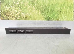 Recambio de mando multifuncion para bmw x3 (e83) 3.0d referencia OEM IAM 61313415616 03742542 LK