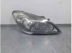 Recambio de faro derecho para kia cee´d hatchback (ed) 1.6 crdi 90 referencia OEM IAM 921021H  