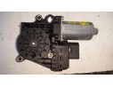 Recambio de motor elevalunas trasero izquierdo para audi a6 berlina (4b2) 2.5 tdi referencia OEM IAM  8PINS ELECTRICO