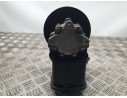 Recambio de bomba direccion para bmw x3 (e83) 2.0d referencia OEM IAM 7692974536  