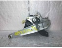 Recambio de elevalunas trasero izquierdo para hyundai getz (tb) 1.5 crdi referencia OEM IAM SIN REF 2 PINS ELECTRICO