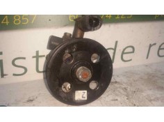 Recambio de bomba direccion para chevrolet aveo ls referencia OEM IAM 96981964 HF26R 