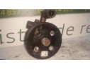 Recambio de bomba direccion para chevrolet aveo ls referencia OEM IAM 96981964 HF26R 