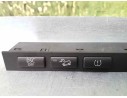 Recambio de mando multifuncion para bmw x3 (e83) 3.0d referencia OEM IAM 61313415616 03742542 LK