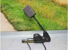 Recambio de pretensor airbag derecho para jaguar x-type 2.5 v6 referencia OEM IAM   