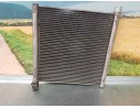 Recambio de radiador agua para smart coupe fortwo coupe (62kw) referencia OEM IAM A4515010001 K2432002 
