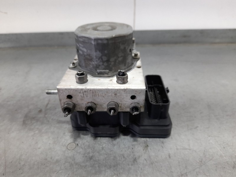 Recambio de abs para seat ibiza iv (6j5, 6p1) 1.6 tdi referencia OEM IAM 6R0614517BT  