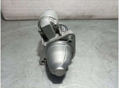 MOTOR ARRANQUE 311081P0 M000TD1171 MITSUBISHI
