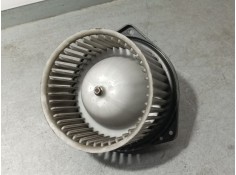 MOTOR CALEFACCION 7802A217 CSA431D227 