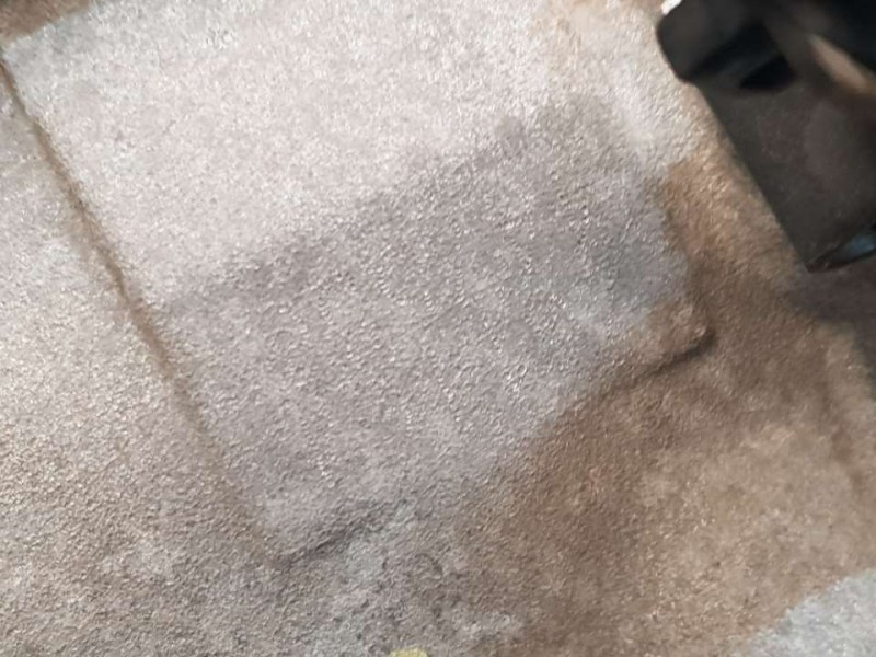 Recambio de caja cambios para kia cee´d tech referencia OEM IAM ZG11GJ 447536 6VELOCIDADES