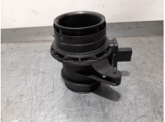 Recambio de caudalimetro para ford focus lim. (cb4) titanium referencia OEM IAM 3L3A12B579  