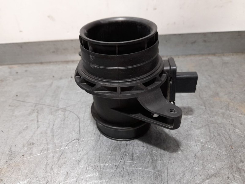 Recambio de caudalimetro para ford focus lim. (cb4) titanium referencia OEM IAM 3L3A12B579  