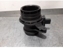 Recambio de caudalimetro para ford focus lim. (cb4) titanium referencia OEM IAM 3L3A12B579  