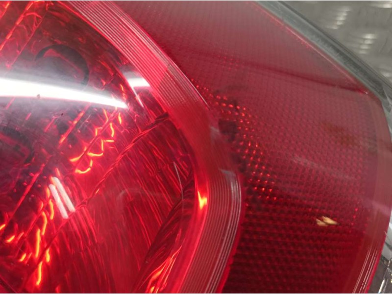 Recambio de piloto trasero derecho para mazda 5 berl. (cr) 2.0 crtd active (81kw) referencia OEM IAM C24751150E  TOCADO