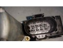 Recambio de motor elevalunas trasero izquierdo para audi a6 berlina (4b2) 2.5 tdi referencia OEM IAM  8PINS ELECTRICO