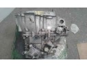 Recambio de caja cambios para renault scenic ii authentique referencia OEM IAM ND0002 A114985 6VELOCIDADES