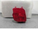 Recambio de piloto trasero derecho paragolpes para peugeot 3008 allure referencia OEM IAM 9811718380  